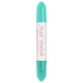 thumbnail image 1 of Nail Polish Remover Correcting Finger Edge Smudges Remover Clean and Wipe Nail Polish Remover, 1 of 1