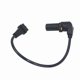 thumbnail image 4 of Car Engine Crankshaft Position Sensor Camshaft Position Sensor 96325868 for 05-06 03-04, 4 of 5