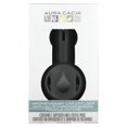 thumbnail image 1 of Aura Cacia Aromatherapy Car Diffuser 1 Diffuser, 1 of 2