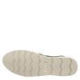 thumbnail image 4 of Bearpaw Women's Lena Sandals, 4 of 6