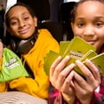 thumbnail image 6 of Shotgun! The Hilarious Family Card Game for Road Trips –&nbsp;Travel Game by What do You Meme?® Family, 6 of 9