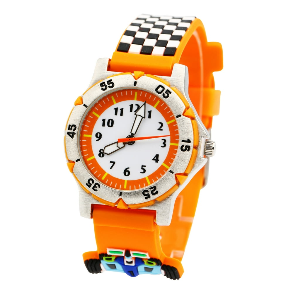 watches for kids