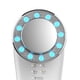 thumbnail image 3 of Face Beauty Machine Vibration Massage Microcurrent Absorption Photon Skin Rejuvenation Device, 3 of 5