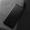 thumbnail image 2 of TEMOGU-for Samsung Galaxy S20 Tempered Glass Screen Protector + Camera Lens Protector [2+2 Pack] [Ultrasonic Fingerprint Unlock] 3D Full Coverage HD for Samsung Galaxy S20, 2 of 4
