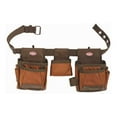 thumbnail image 3 of Bucket Boss 50250 Handyman's Tool Belt - Quantity 1, 3 of 9