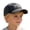 /c56Black269, variant on Toddler Kids Baseball Cap Boys Trucker Hat Letter Embroidery Adjustable Lightweight School Days Caps Spring Fall Daily Outdoor Funny Hiking Sports Hats,Black,2-8 Years