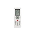 thumbnail image 1 of Control Mirage Absolut V Fuxion Zh/gt-01 Minisplit Aire, 1 of 10