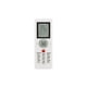 thumbnail image 1 of Control Mirage Absolut V Fuxion Zh/gt-01 Minisplit Aire, 1 of 10