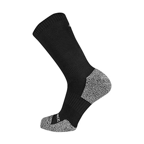 new balance socks walmart