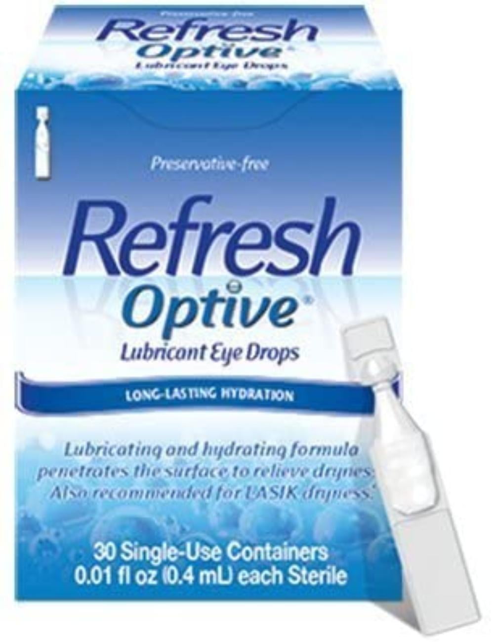 Refresh Coupons Printable Refresh Coupons Printable
