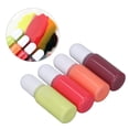 thumbnail image 1 of 4PCS Epoxy Resin Pigment Assorted Colors High Concentration Liquid Resin Dye For Resin Jewelry Making Clothing Accessories, 1 of 8