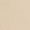 Beige, variant on Women Formal Wedding Bridesmaid Dress High Waist Party Prom Gown Elegant Cocktail Dress with Slit A-Line Floor Length Gown
