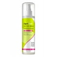 thumbnail image 1 of Deva Curl The Curl Maker - Curl Boosting Spray Gel 8oz, 1 of 1
