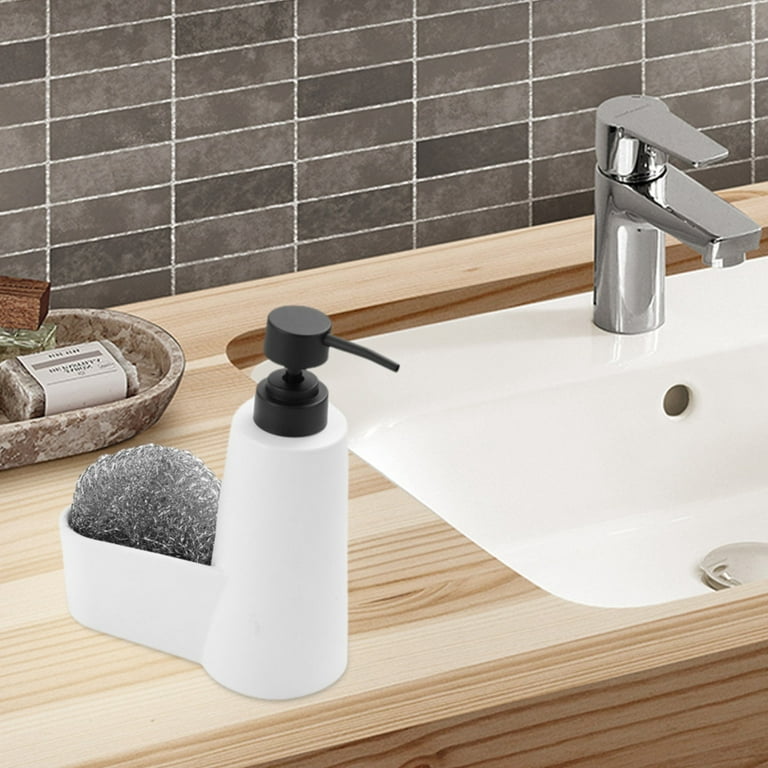 Kitchen Soap Dispensers - Dish Soap Dispensers - IKEA