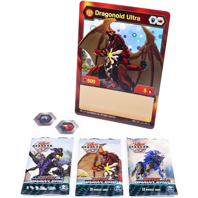 pokemon gx booster box Pokemon Ultra Shiny GX sm8b Japanese Booster Box