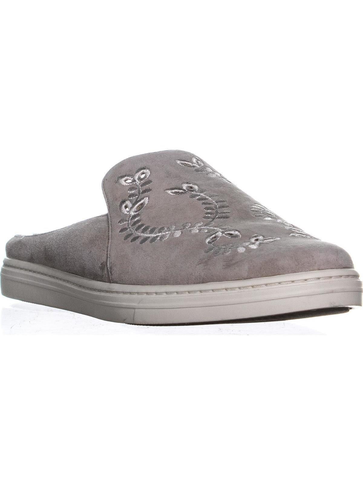 via spiga perforated sneaker