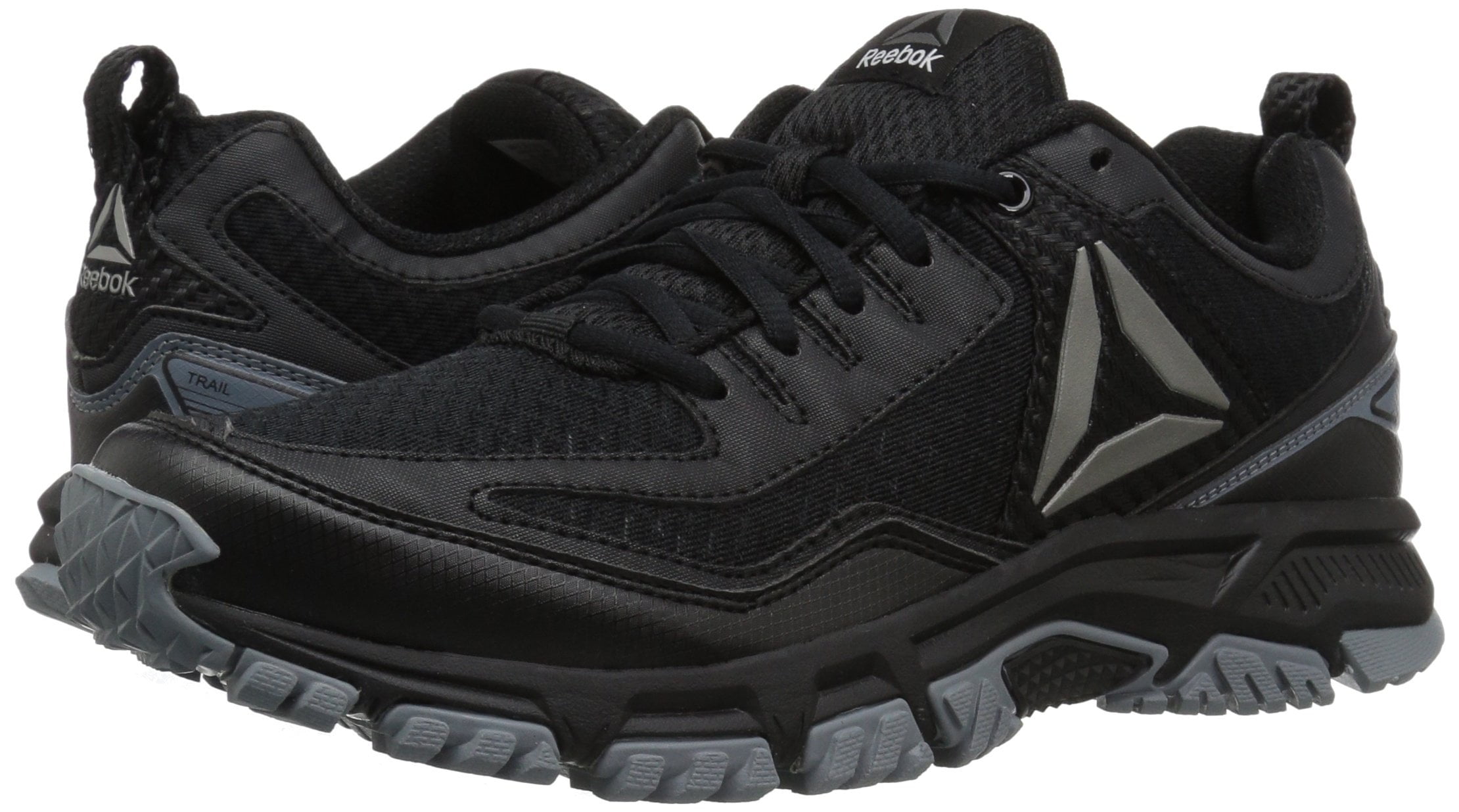 reebok ridgerider trail 2.0