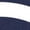 NAVY, variant on Marvel - Daredevil Logo - Women's Short Sleeve Graphic T-Shirt
