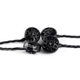 thumbnail image 3 of MotorS for Darwin FPV 2006 3400KV for Model Drones for Traversing Aircraft Oddball 35 Portable Moto, 3 of 5