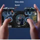 thumbnail image 4 of Disparador De Juego Con 6 Dedos Para Teléfonos Inteligentes, 4 of 6