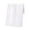White, variant on Microfiber Towels for Car, Premium Cleaning Cloth Lint Free, Free, Strong Water Absorption, Car Washing Drying Towel for Household, Auto Detailing, Windows