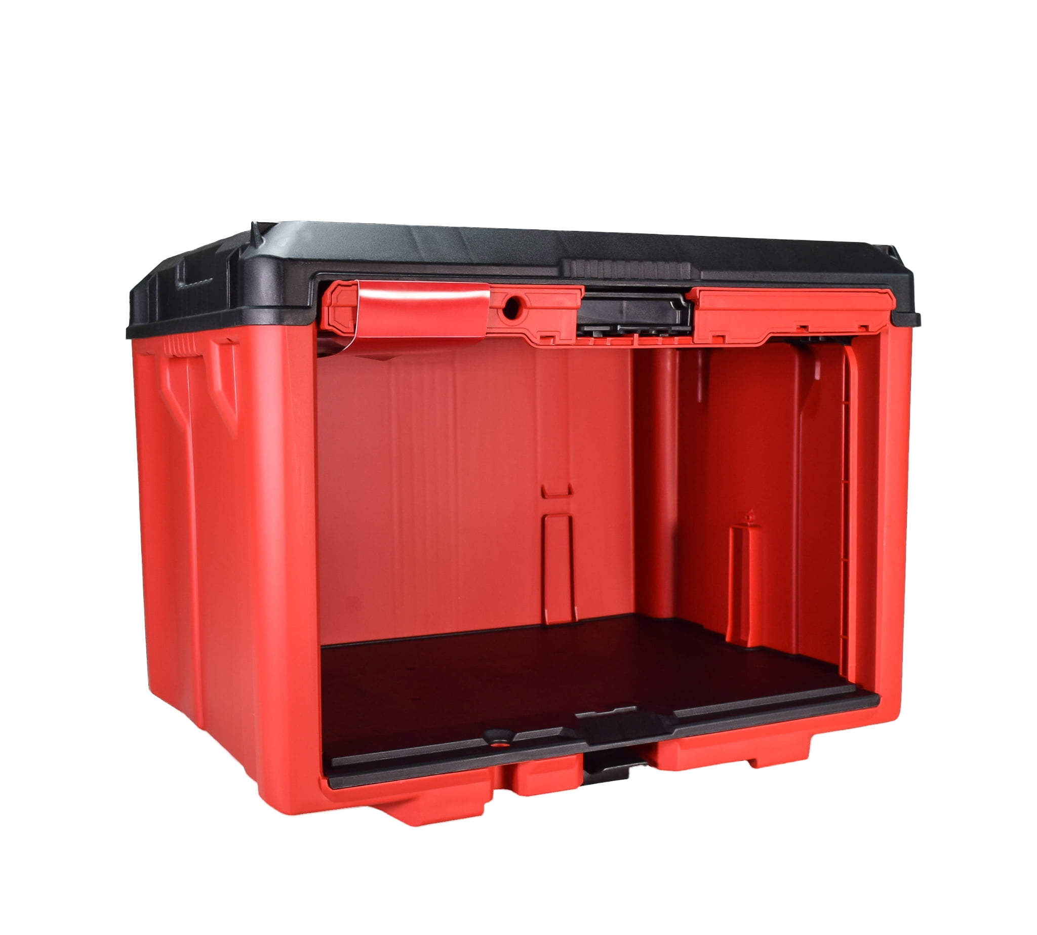 Milwaukee 48-22-8445 PACKOUT Shop Storage Cabinet