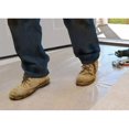 thumbnail image 3 of 21' X 1000' Carpet Shield, 3 of 5