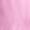 Pink, variant on Toddler Boys' Sport Mittens, One Size