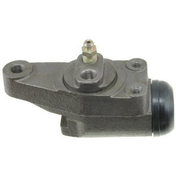Dorman W37168 Drum Brake Wheel Cylinder for Specific Dodge / Ford / International Models