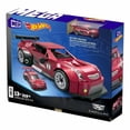 thumbnail image 4 of Juguete de Construcción MEGA Hot Wheels Cadillac ATS-V R, 4 of 4