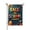 G2, variant on Back To School Banner Flag Apple School First Day Double-side 12.5x18 Inch Garden Flag Decor 1 Flag