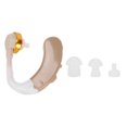 thumbnail image 3 of Base para Kayak Inflable - Accesorios para Barco - Tienda de Campaña, 3 of 8