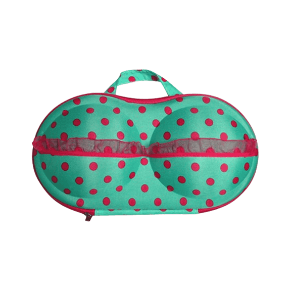 CCOCC Underwear Organizer,Great for Underwear and More Storage Containers for Clothes,Ensures Protection on the Go Clothes Storage Organizer,Style 6