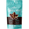 thumbnail image 1 of Foodie Mix Beatitude,  trail mix, 1 of 1
