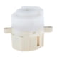 thumbnail image 1 of Interruptor de Barril de Bloqueo de Encendido para K12 2002-2010 2003-2009, 1 of 9