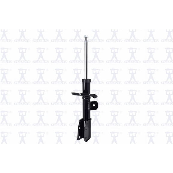 Focus Auto Parts Suspension Strut