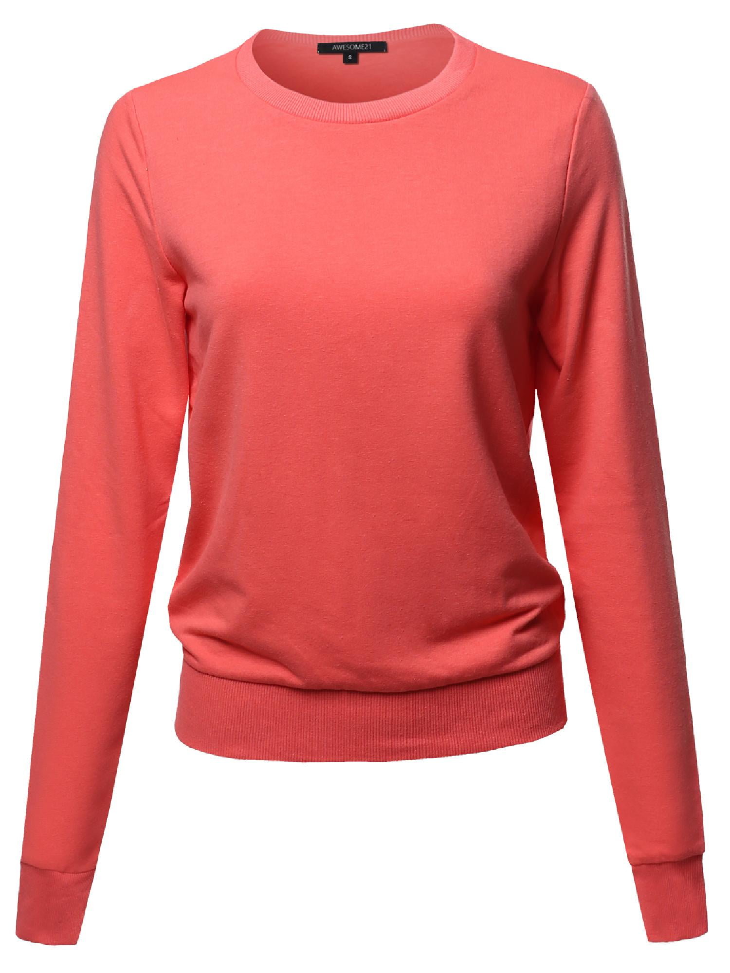coral beach shirt