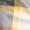 Oversized Plaid, variant on Men's and Big Men's Fleece Sleep Pant, Sizes S - 5XL