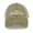Khaki, variant on I Went Outside Once, Graphics Weren’t That Good Khaki Baseball Cap for Men Women, Adjustable Snapback Hats Trucker Hat