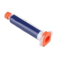 thumbnail image 3 of Soldering Paste, 10cc Solder Flux Blue PCB Plastic  For Welding, 3 of 8
