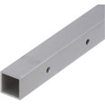 thumbnail image 5 of Attwood SP-4000-ADJ-RB Heavy Duty Transom Saver, Adjustable from 24 to 36 Inches, Heavy Duty Head, Roller and Trailer Mounts, 5 of 7