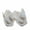 A, variant on Cupcake Papers Baking Cup Liners Greaseproof Tulip Shaped 8x8x5cm Standard Size 50Pcs for Parties and Events Cup Cake Paper Cup Disposable and Elegant