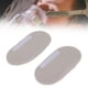 thumbnail image 5 of Cubierta de la correa del arnés protector facial Cubierta de la correa del arnés Respetuoso con la piel Universal 2 piezas para máquina de respiración ANGGREK Otros, 5 of 8