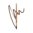 thumbnail image 1 of Milani Easy Brow Pencil Natural Taupe 0.01 onzas, 1 of 1