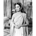 thumbnail image 2 of The Robe Photo Print, 2 of 2