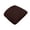 Coffee, variant on Beforeyayn Hotel Dining Chair Cover, Rhombus Slipcover for Cushion Protection, for Hospitality Industry, on Guest Seating or Buffet, for Professional Rhombus Pattern