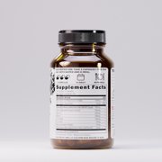 UMZU Testro-X: Natural Testosterone Booster