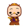 thumbnail image 2 of Figura Funko Pop Cogsworth 3.7 pulgadas, 2 of 2