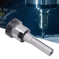 thumbnail image 3 of Portabrocas ER40 ANGGREK de rosca estándar resistente a impactos 8000 RPM, 3 of 8