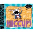 thumbnail image 2 of Hiccup! (Balloon Toons), 2 of 2